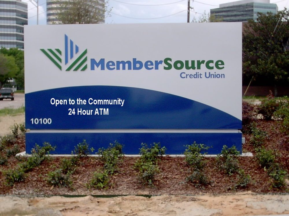 Photo of Membersource Credit Union