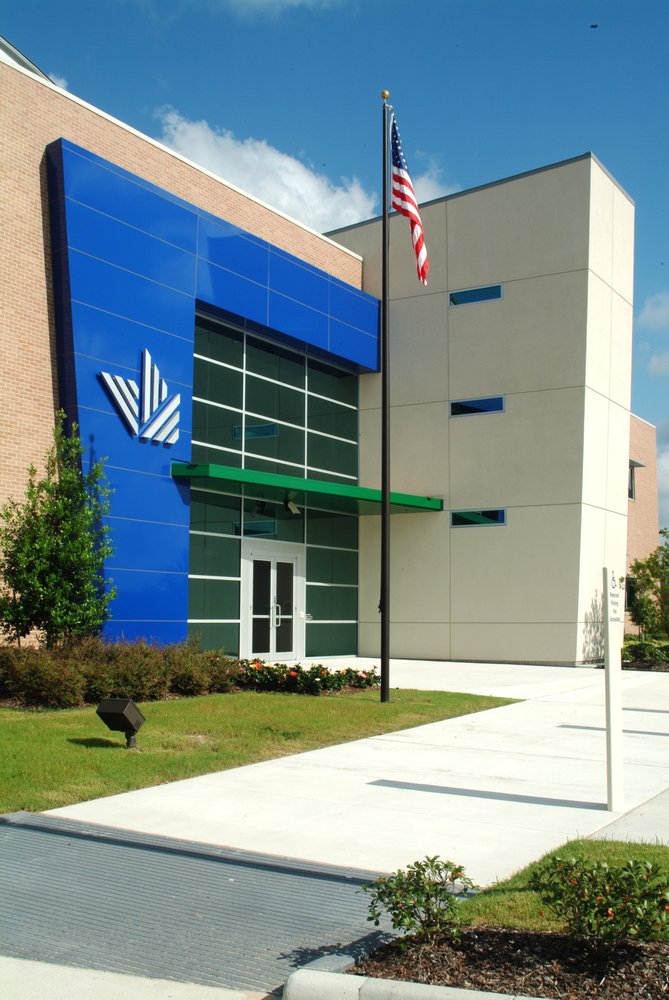 Photo of Membersource Credit Union