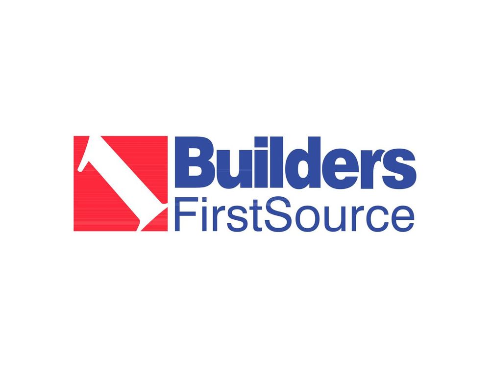 Photo of Builders FirstSource
