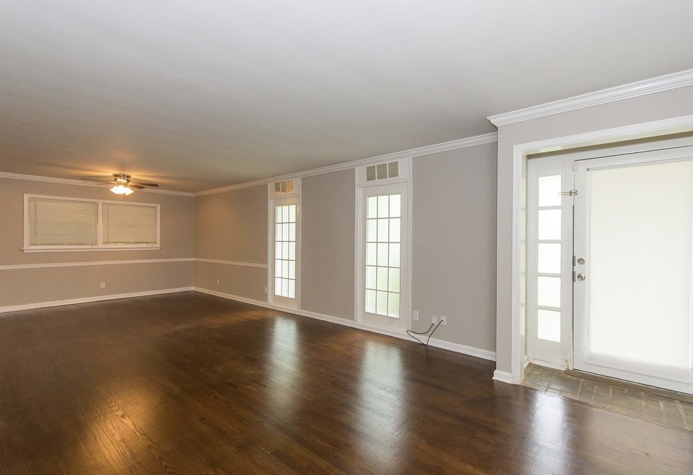 Photo of Rental Rehabs