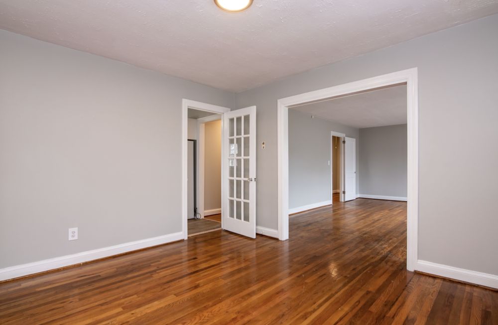 Photo of Rental Rehabs