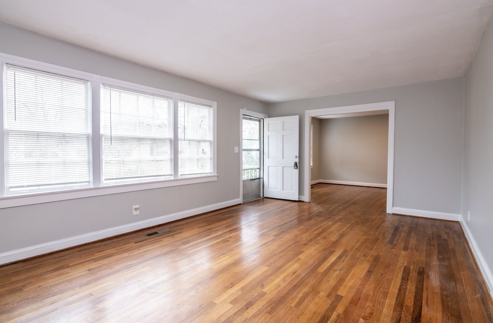 Photo of Rental Rehabs