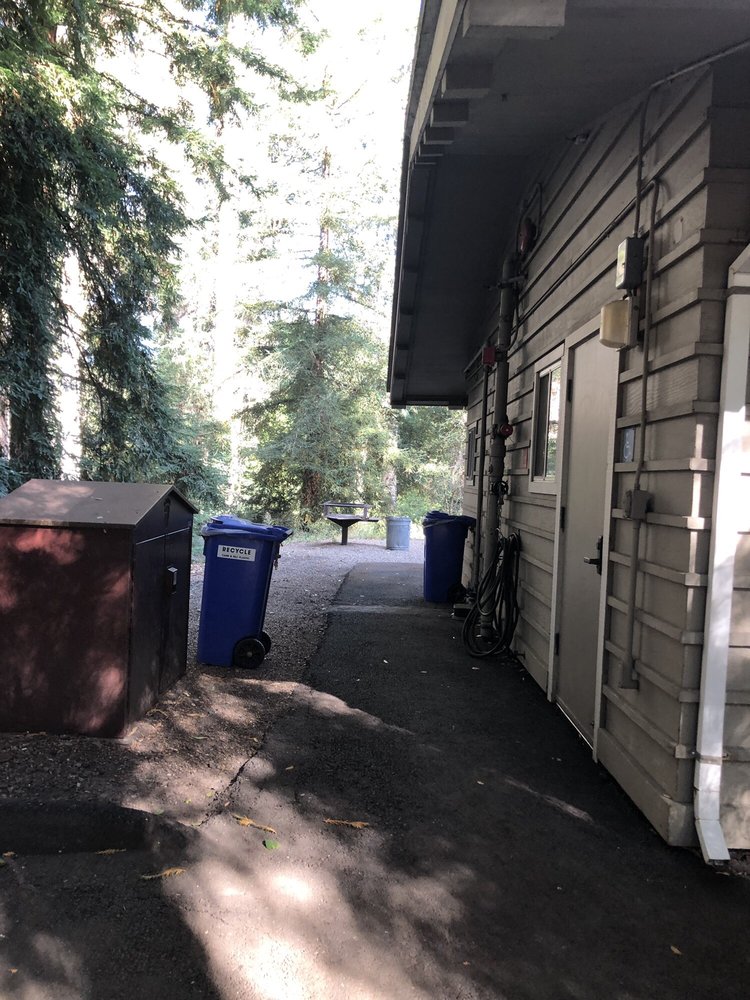 Photo of Fern Cottage