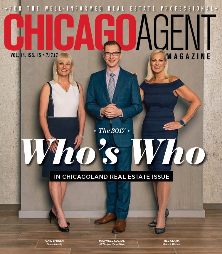 Photo of Streeterville Properties Group-Jameson Sotheby's