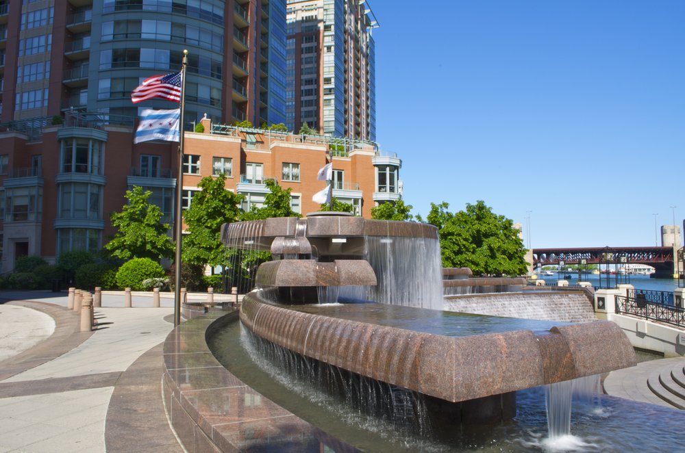 Photo of Streeterville Properties Group-Jameson Sotheby's