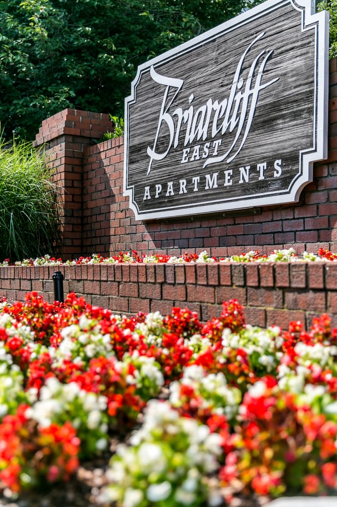 Photo of Briarcliff Apartments