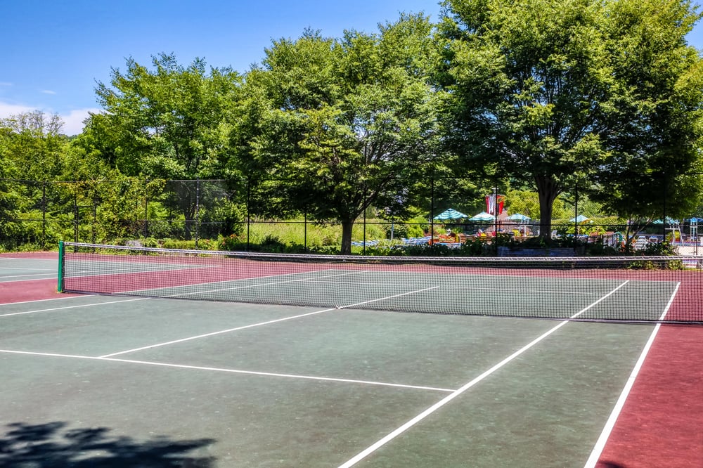 Photo of Briarcliff Apartments