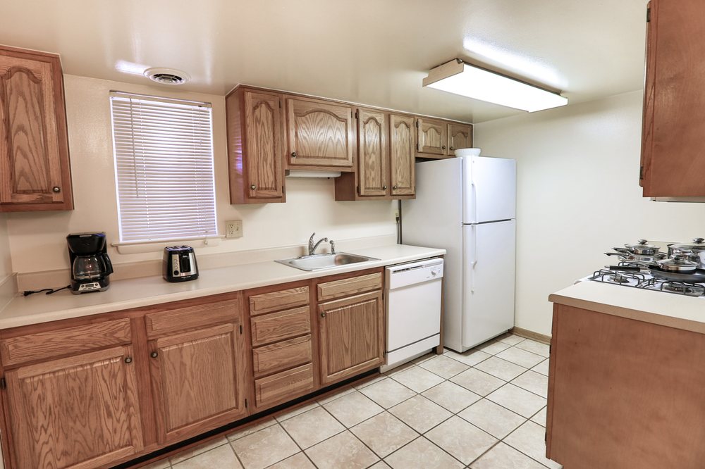 Photo of Briarcliff Apartments
