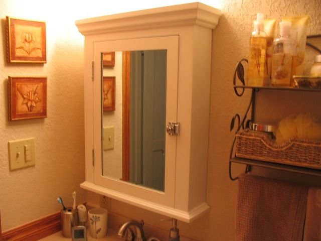 Photo of Czerczyk Remodeling & Construction