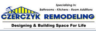 Photo of Czerczyk Remodeling & Construction