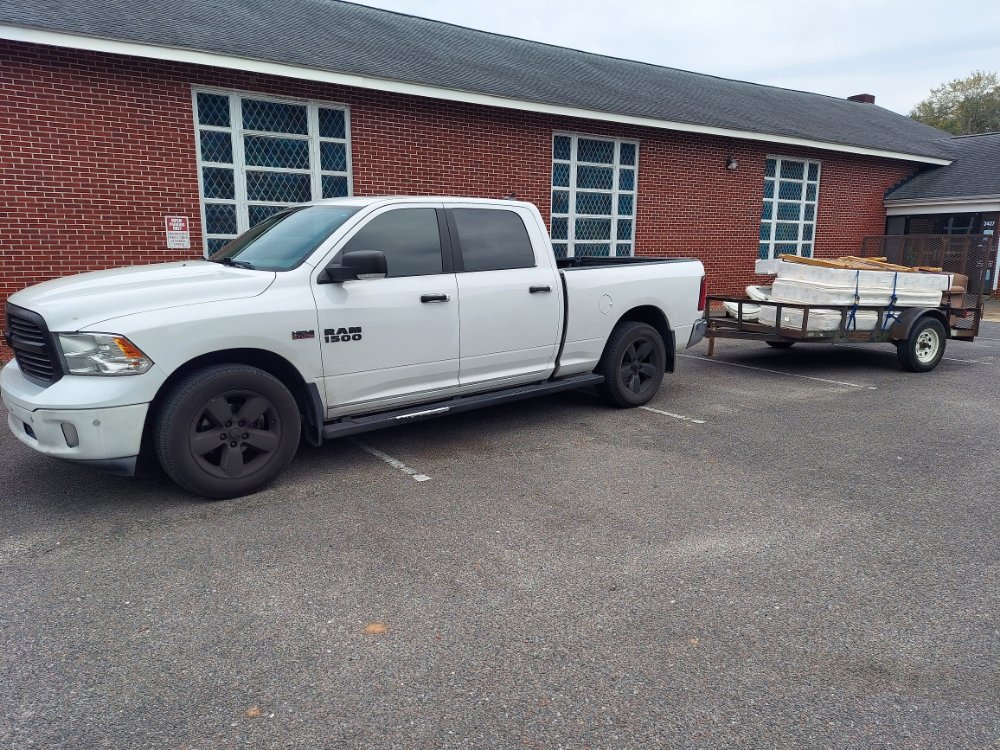 Photo of Jay-Bee's Hauling and Removal