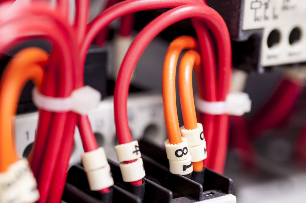 Photo of Premier Electric