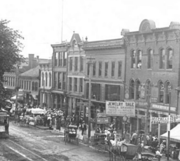 Photo of Bob McGlothen Plumbing