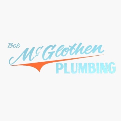 Photo of Bob McGlothen Plumbing