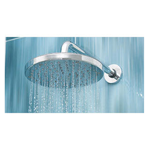 Photo of Bob McGlothen Plumbing