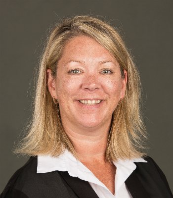 Photo of Allstate Insurance Agent: Julie Johnson