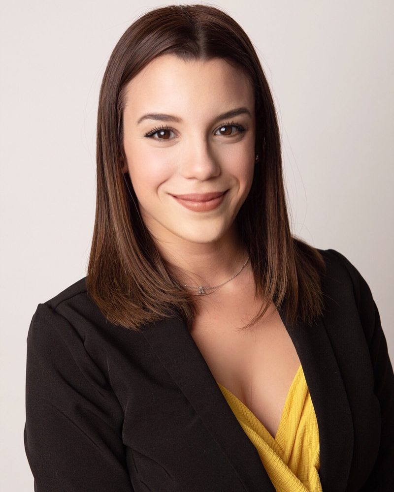 Photo of Karla Bestard - iGo Realty