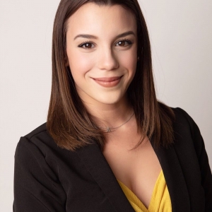 Commerce City Karla Bestard - iGo Realty