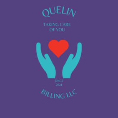 Photo of Quelin Billing