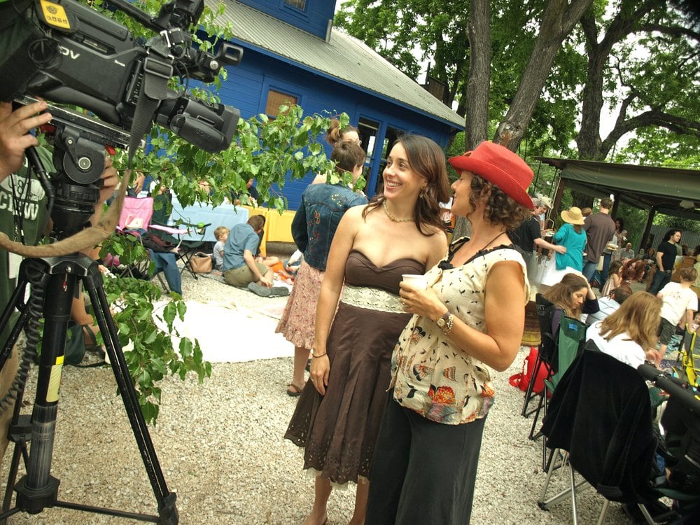 Photo of Event Envy