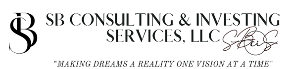 Photo of SB Consulting and Investing Services