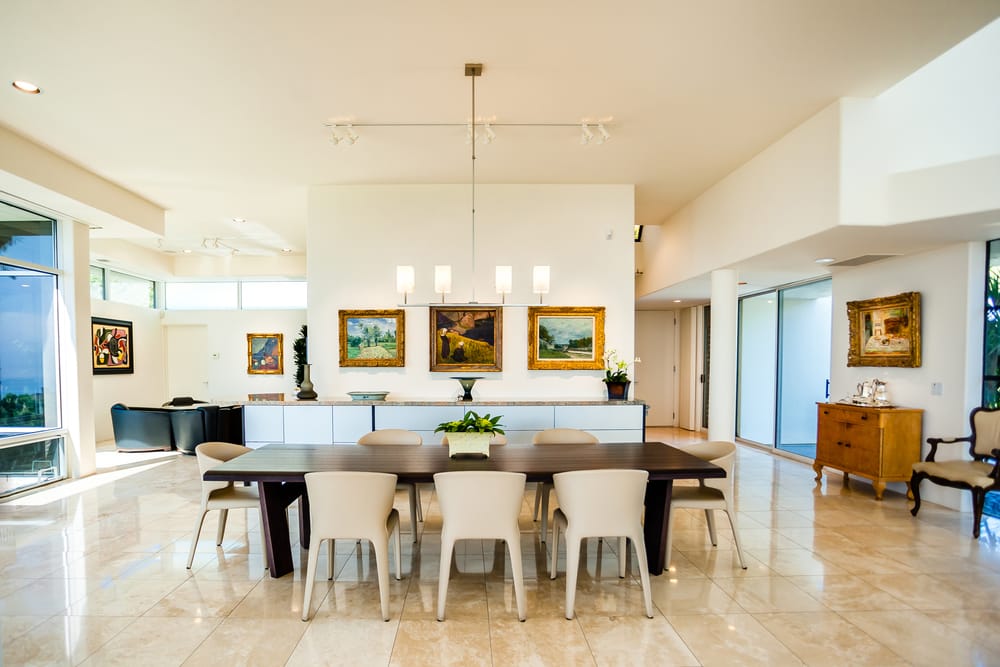 Photo of Winstead & Sons Custom Builders