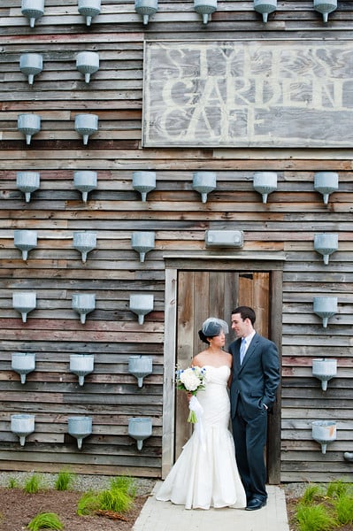 Photo of DPNAK Weddings
