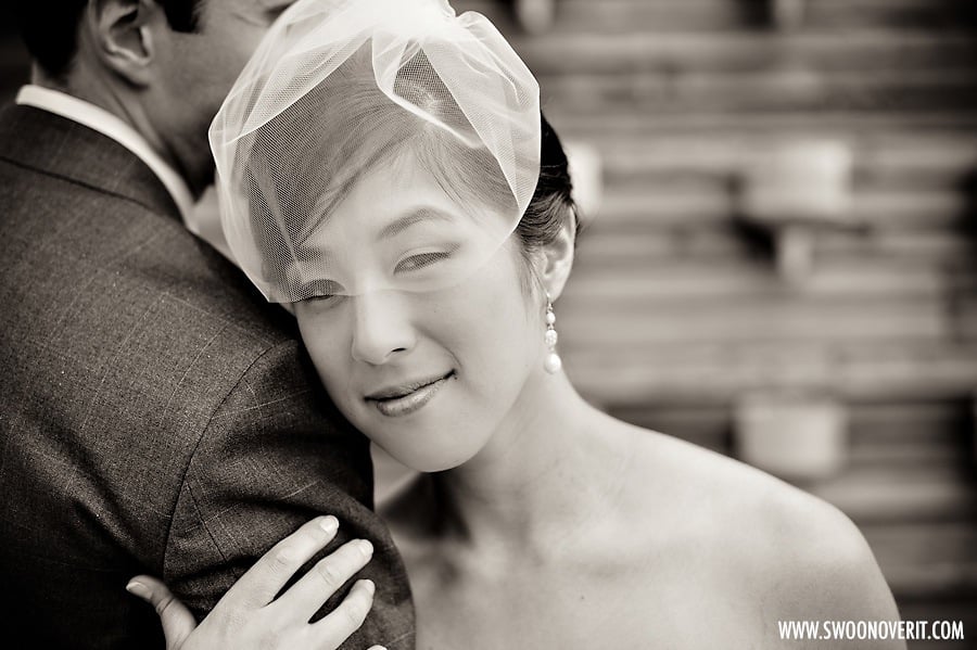 Photo of DPNAK Weddings