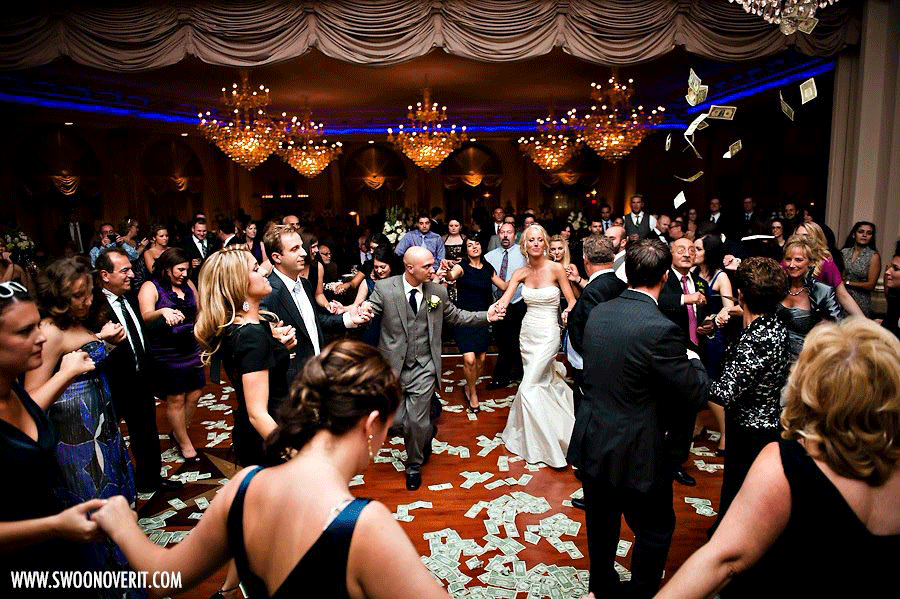 Photo of DPNAK Weddings