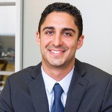 Photo of LA CENTURY LAW