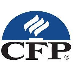 Photo of Capital Wealth Group