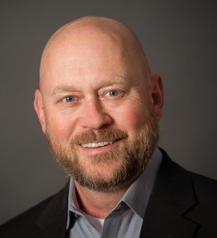 Photo of Reid Clark Mortgage Team-Silverton Mortgage