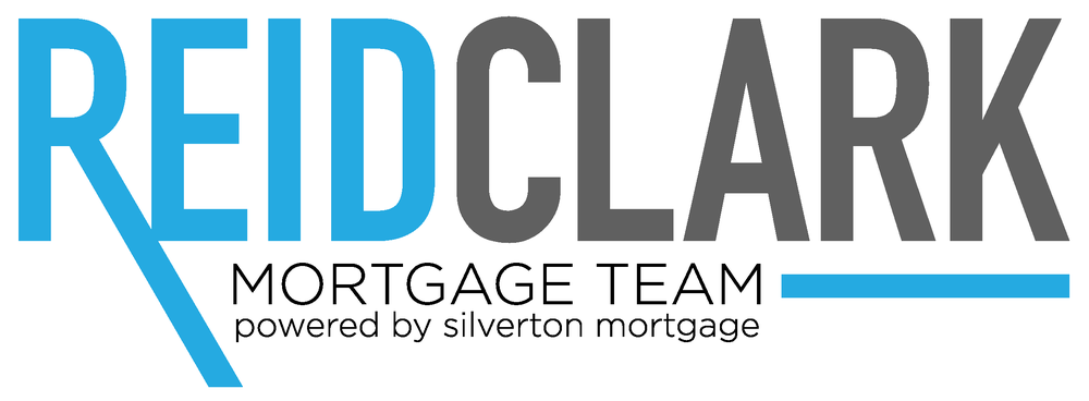 Photo of Reid Clark Mortgage Team-Silverton Mortgage