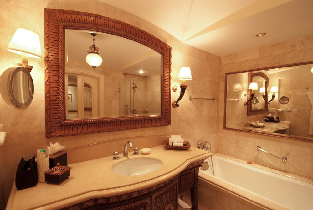 Photo of Janssen Glass & Door