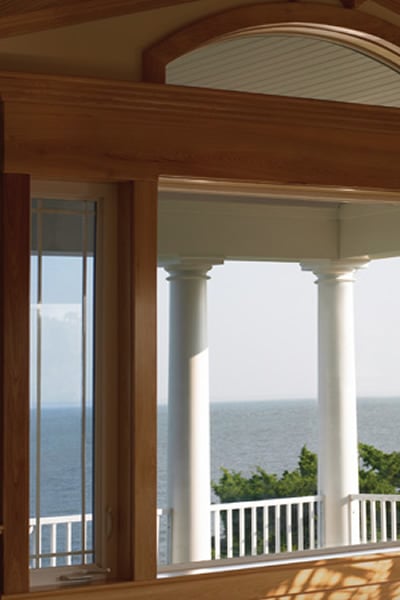 Photo of Texas Windows & Siding