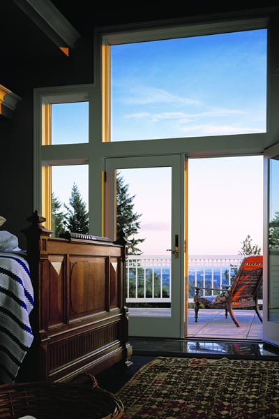 Photo of Texas Windows & Siding