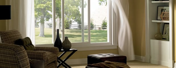 Photo of Texas Windows & Siding