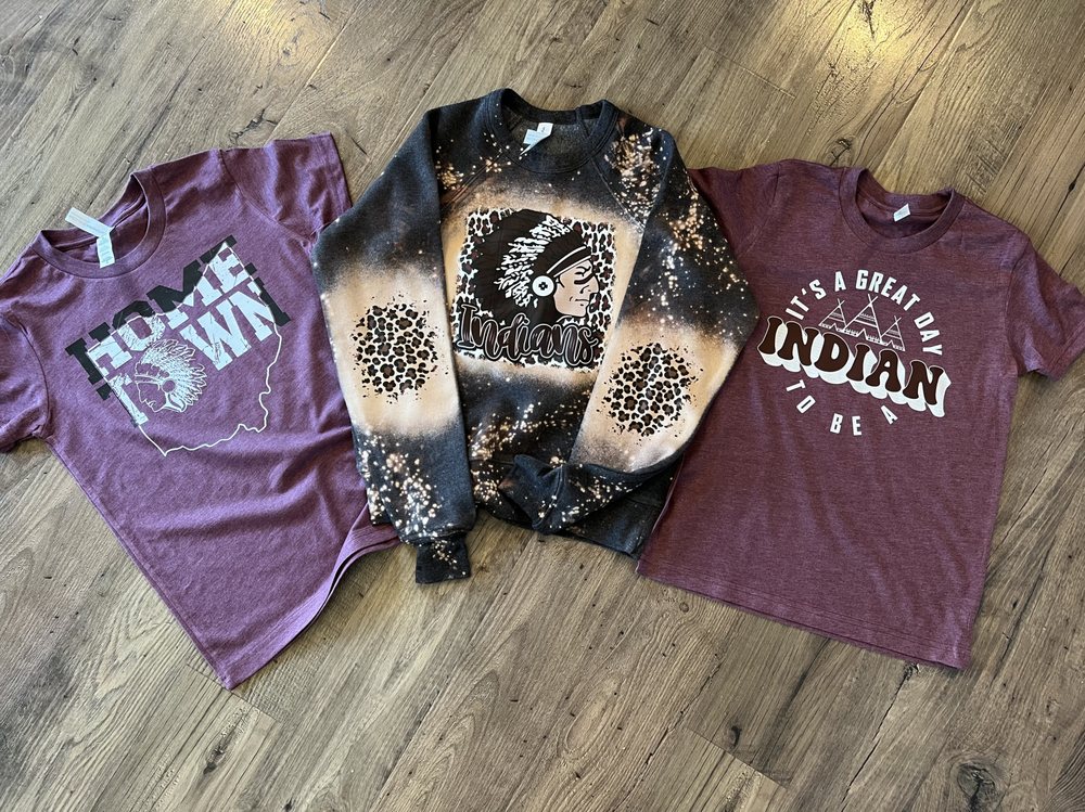 Photo of Chic Loco Designs