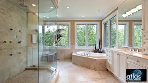 Photo of Atlas Glass And Mirror