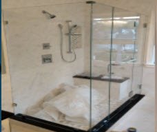 Photo of Atlas Glass And Mirror