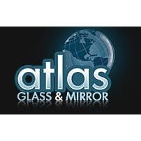 Photo of Atlas Glass And Mirror
