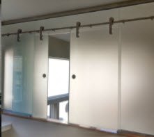 Photo of Atlas Glass And Mirror