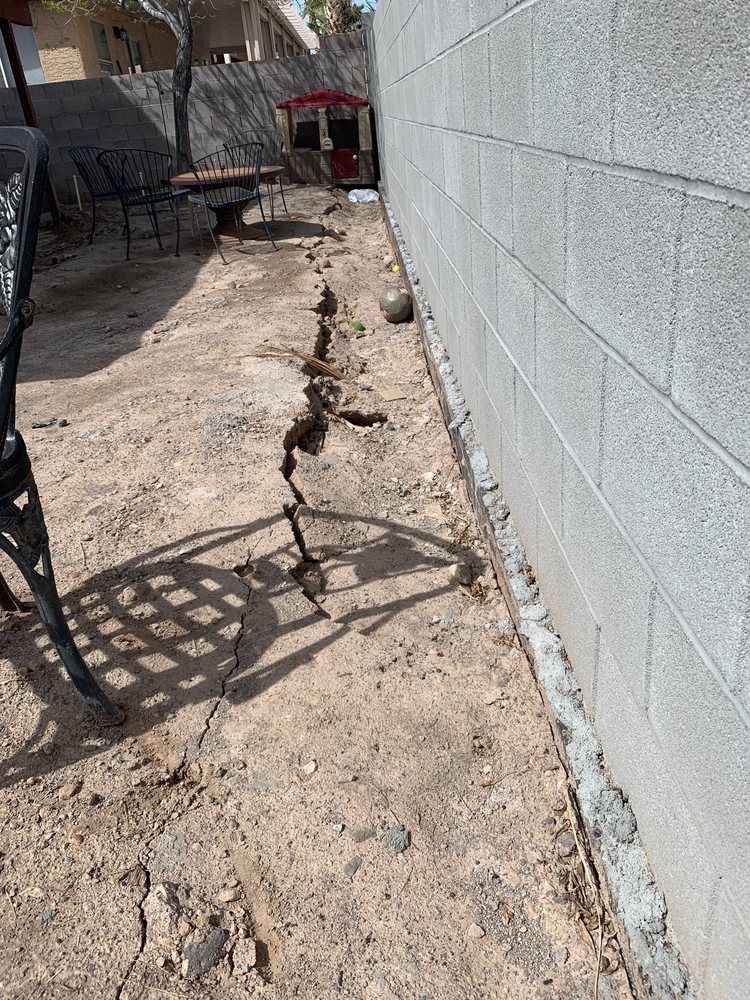 Photo of Noriega Masonry