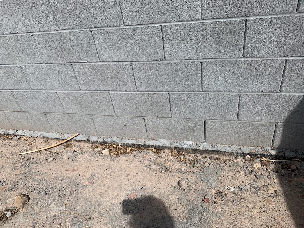 Photo of Noriega Masonry