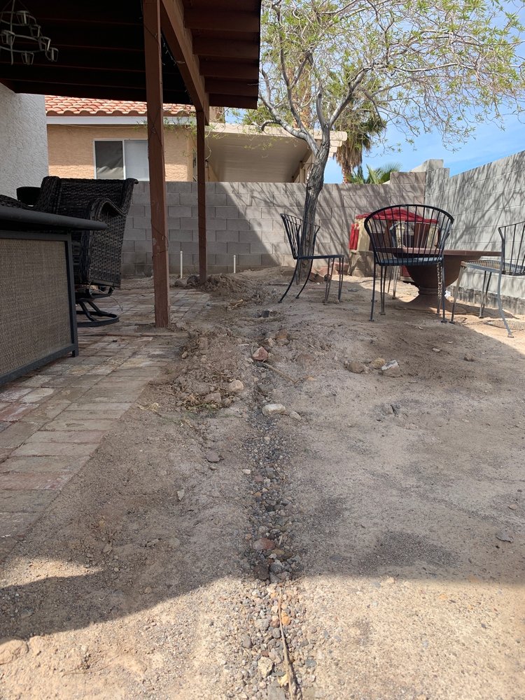 Photo of Noriega Masonry