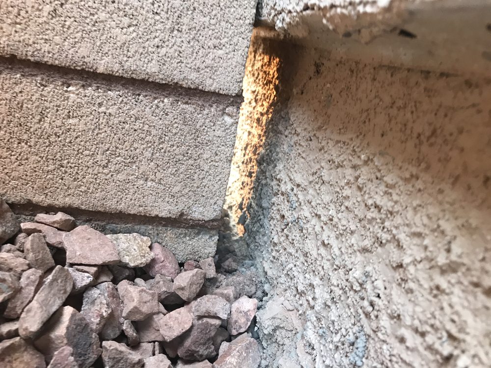 Photo of Noriega Masonry