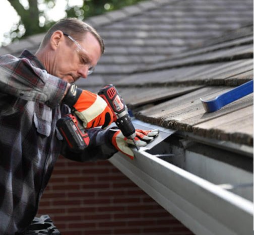 Photo of Allied Roofing & Contracting