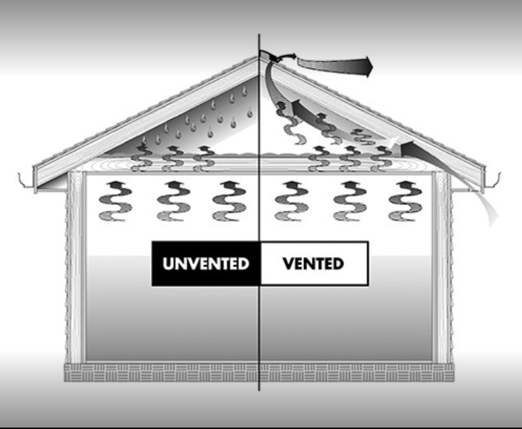 Photo of Allied Roofing & Contracting