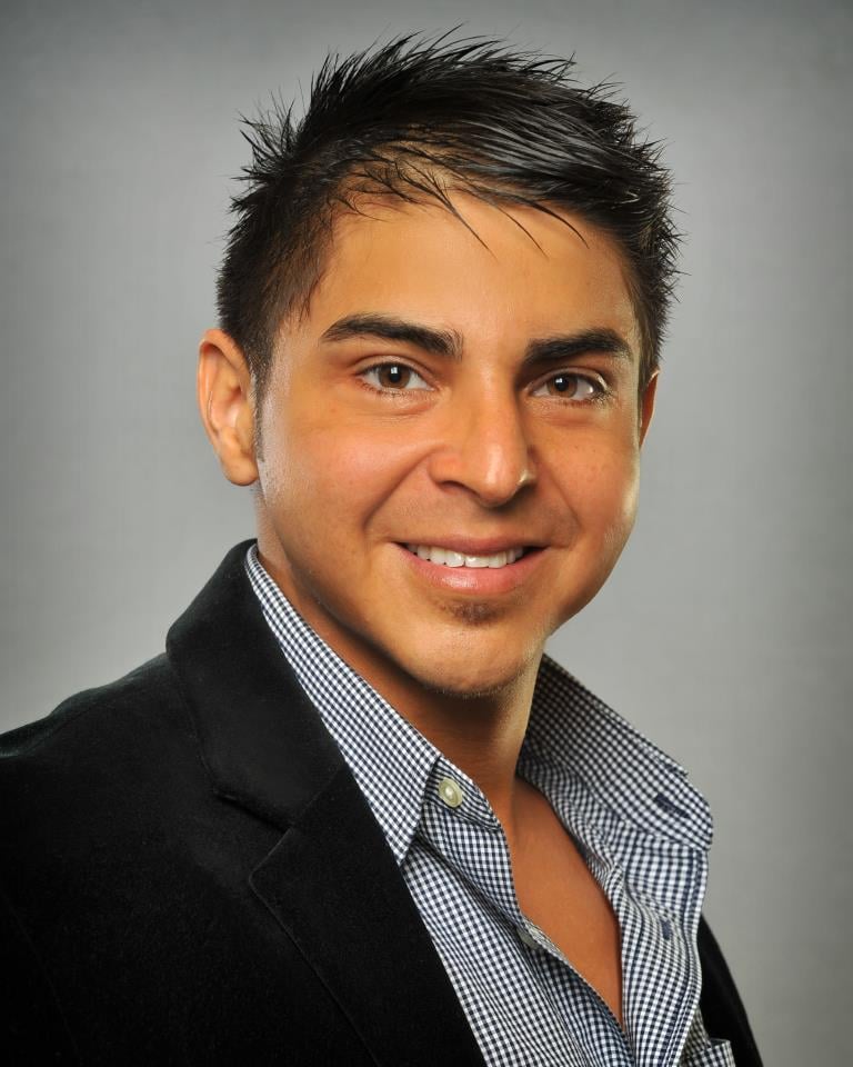 Photo of The Roman Lopez Real Estate Team