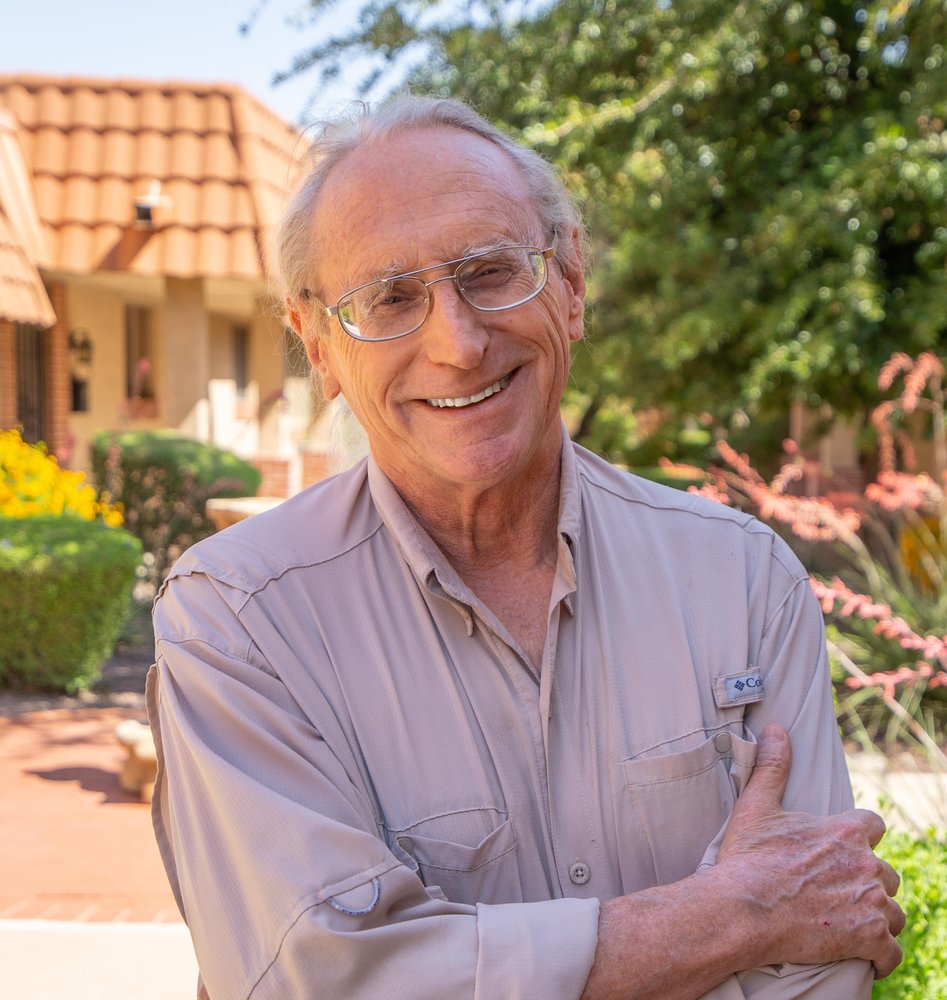 Photo of Frank Wagner Realtor